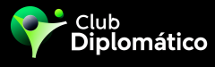 logo-default-a